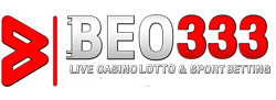 beo333 เกมครบ จบทุกความต้องการในเว็บเดียว